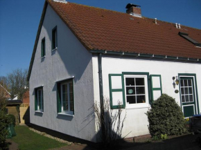 Haus Lotte